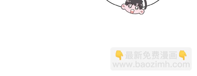 第27话 一起回去？(1/2)-第70话