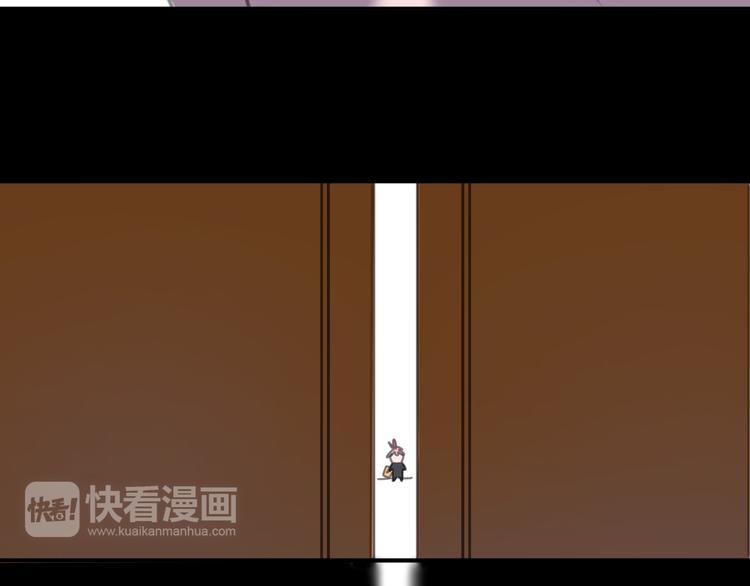 第8话 回家历险记(1/3)-第8话