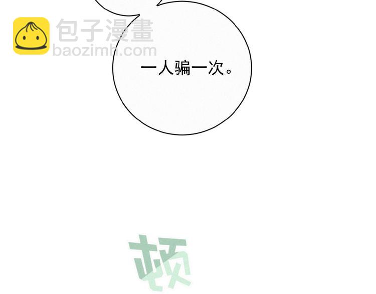 第29话 不开窍哇！(1/2)-第72话