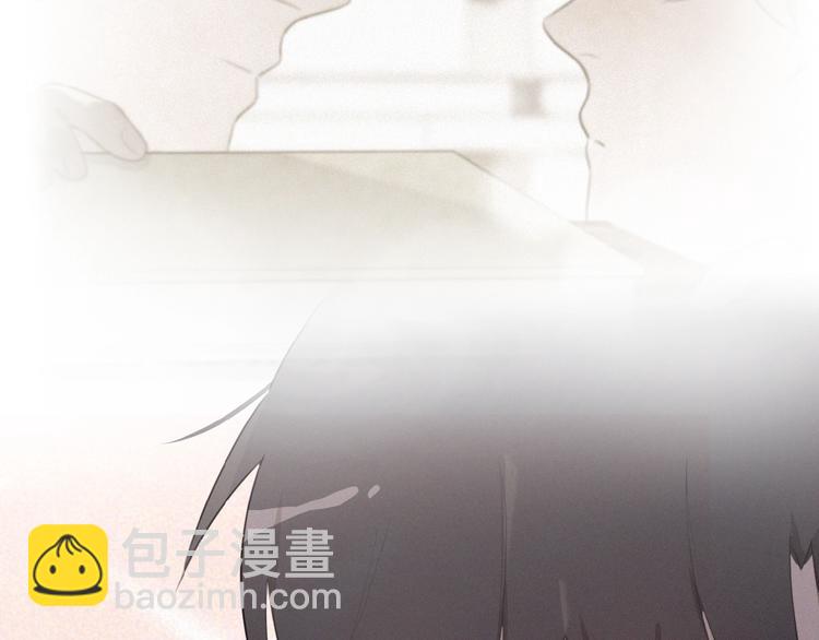 第31话 冬阳(1/3)-第74话