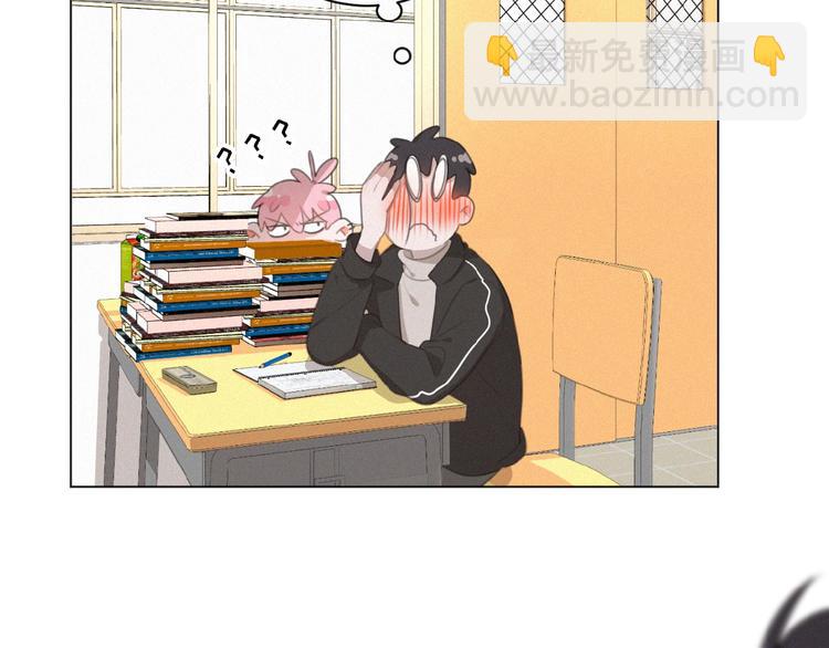 第31话 冬阳(1/3)-第74话