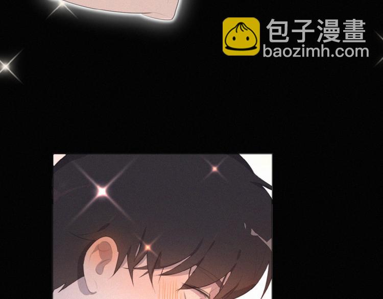 第31话 冬阳(1/3)-第74话