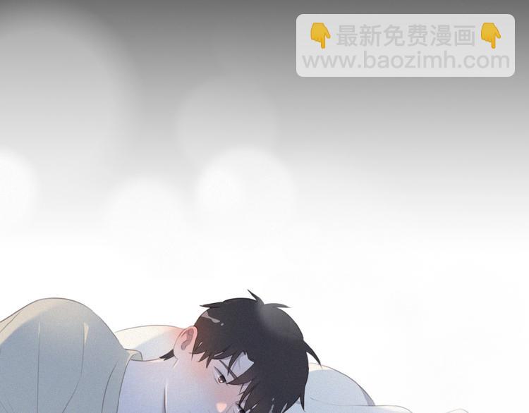 第31话 冬阳(1/3)-第74话