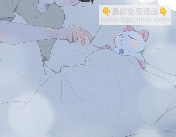 第31话 冬阳(1/3)-第74话