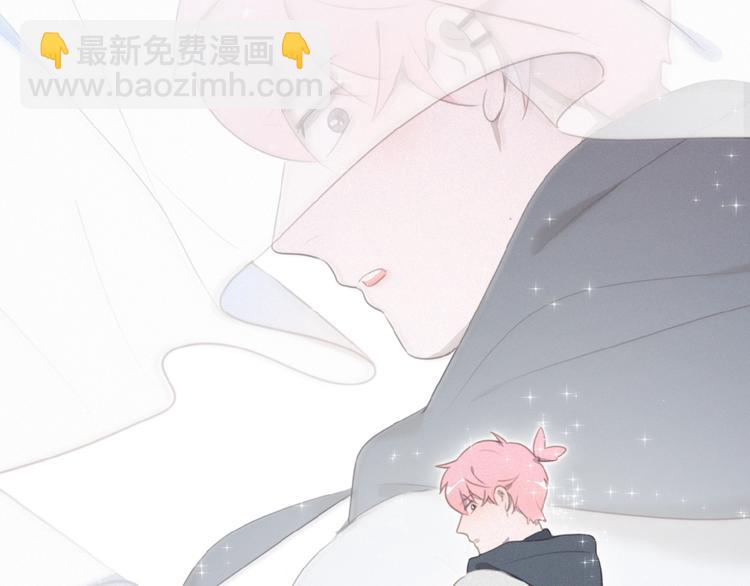 第33话 特别的你(1/3)-第76话