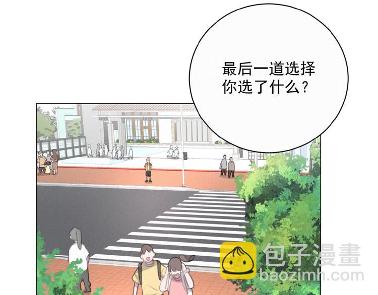 第35话 破绽(1/2)-第78话