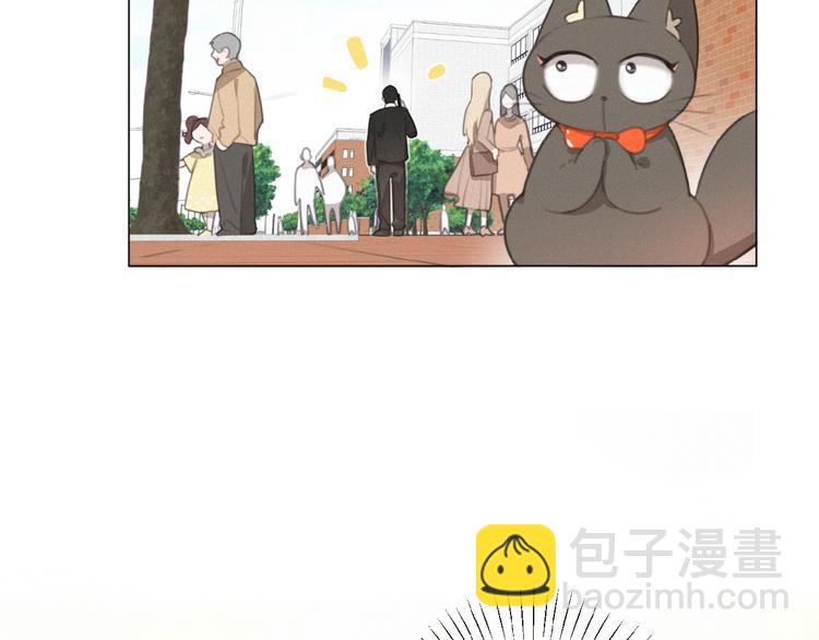 第35话 破绽(1/2)-第78话