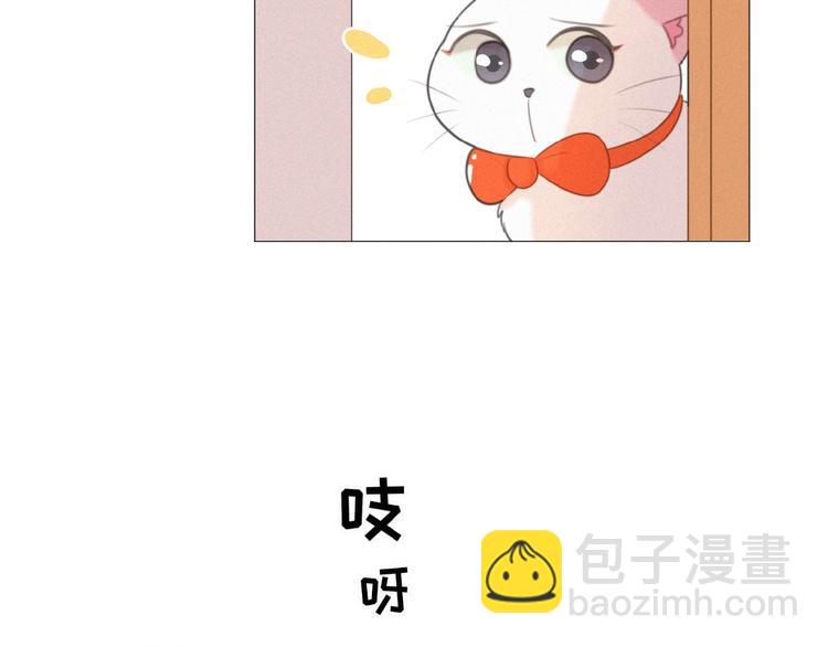 第37话 原谅(1/2)-第80话