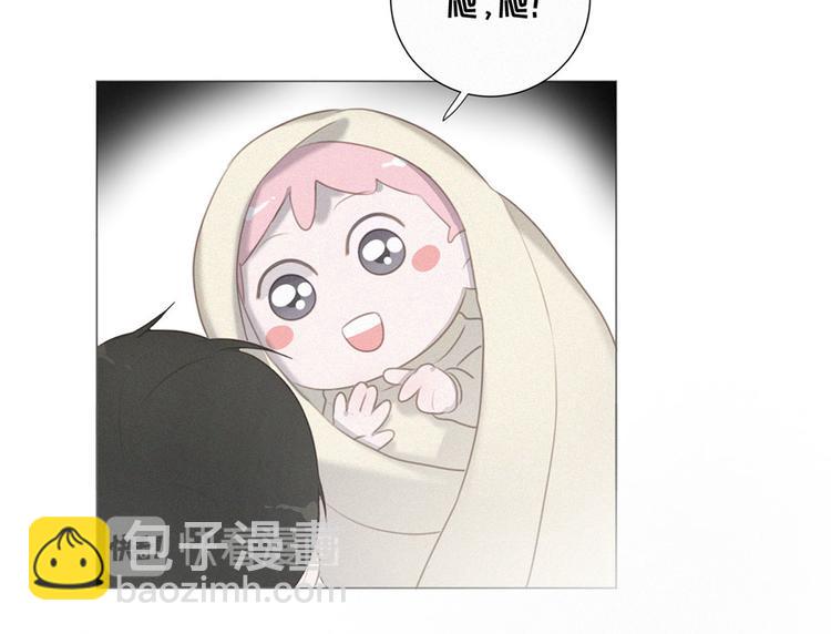 第39话 凄美爱情(1/3)-第82话