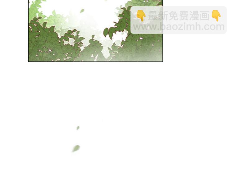 第39话 凄美爱情(1/3)-第82话
