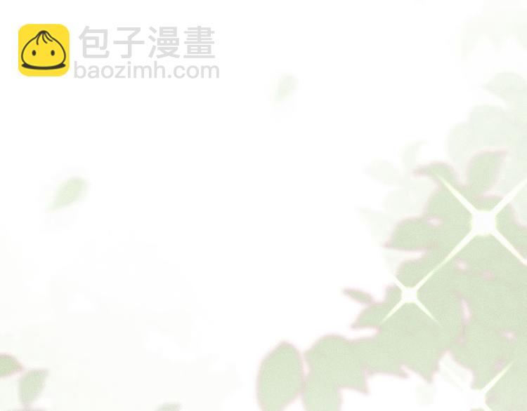 第39话 凄美爱情(1/3)-第82话
