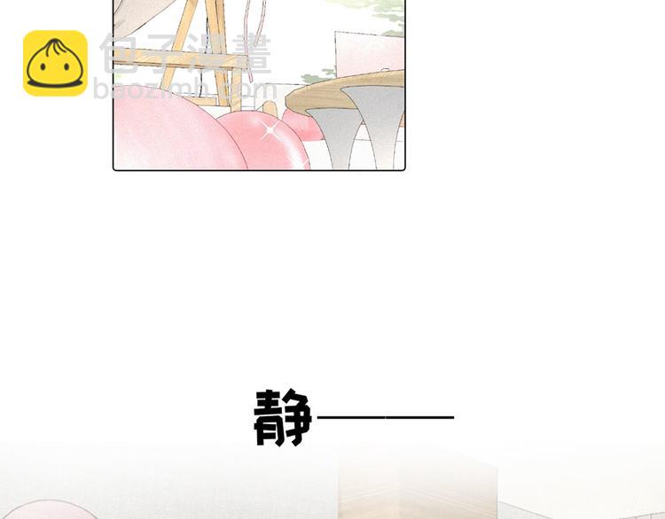 第39话 凄美爱情(1/3)-第82话
