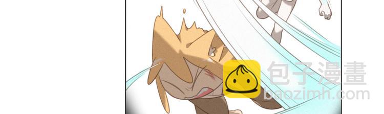 第40话 绝不原谅(1/2)-第84话