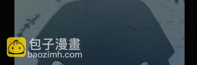 第42话 还有好多话想说(1/3)-第86话