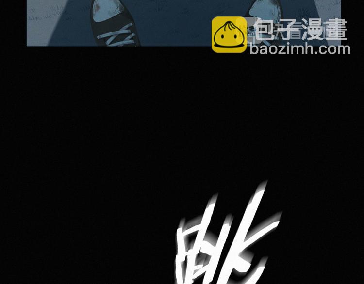 第42话 还有好多话想说(1/3)-第86话
