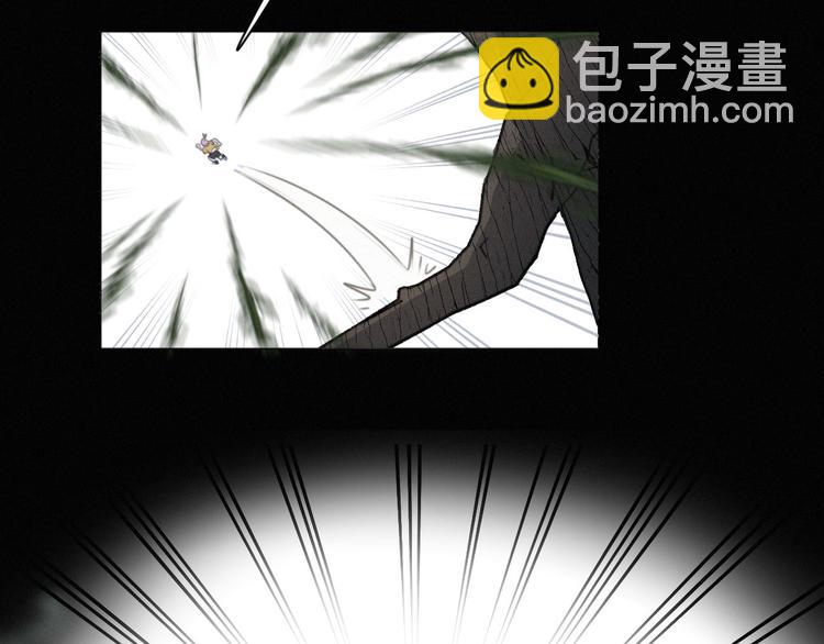 第42话 还有好多话想说(1/3)-第86话