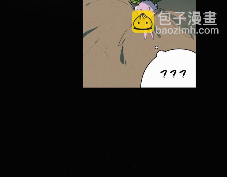 第42话 还有好多话想说(1/3)-第86话