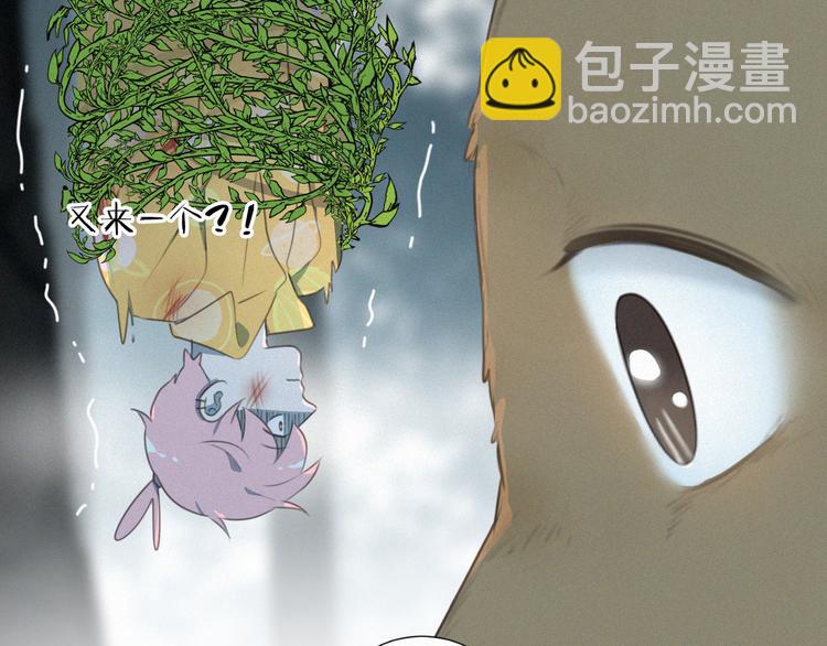 第42话 还有好多话想说(1/3)-第86话