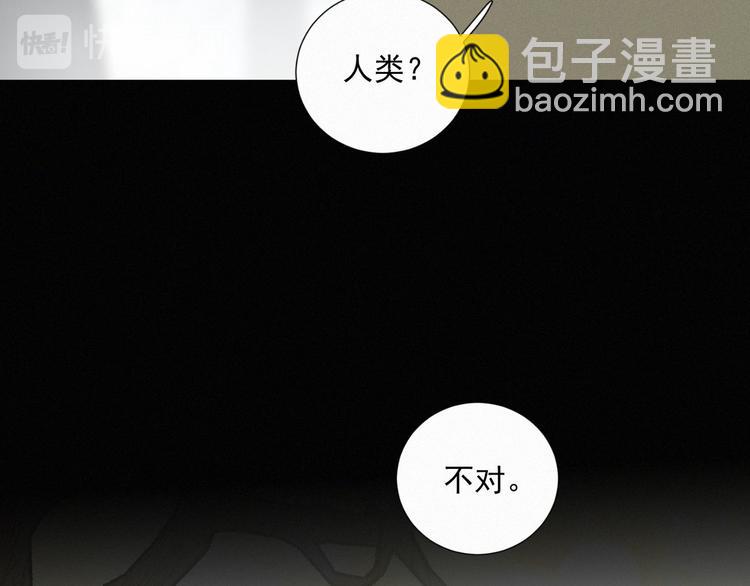第42话 还有好多话想说(1/3)-第86话