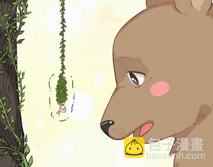 第42话 还有好多话想说(1/3)-第86话