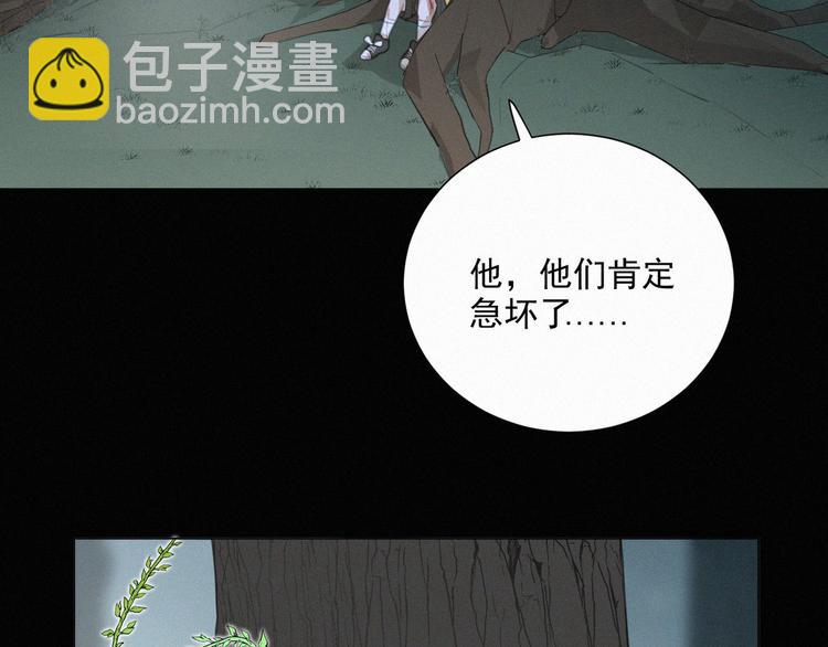 第42话 还有好多话想说(1/3)-第86话
