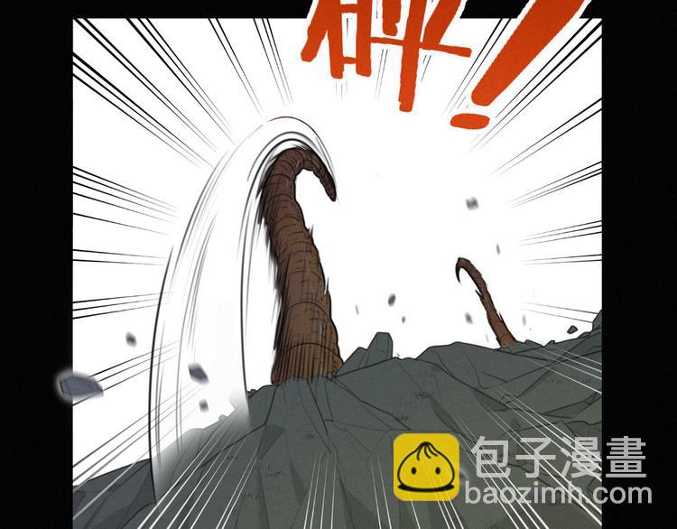 第44话 等我！️️️(1/3)-第88话