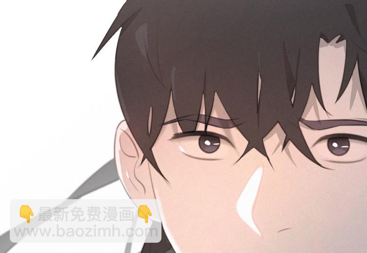 第44话 等我！️️️(1/3)-第88话