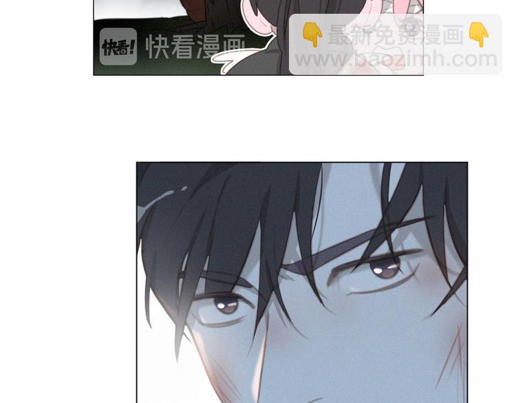 第46话 再也不要为我受伤(1/3)-第90话