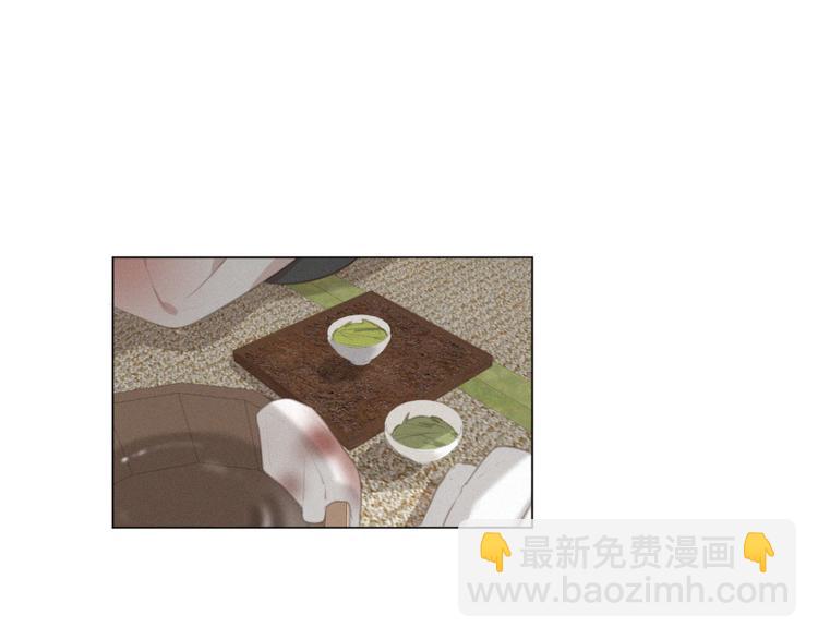 第46话 再也不要为我受伤(1/3)-第90话