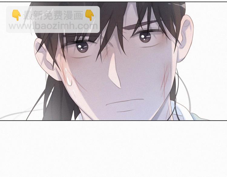 第52话 我再也不会让你一个人(1/2)-第96话