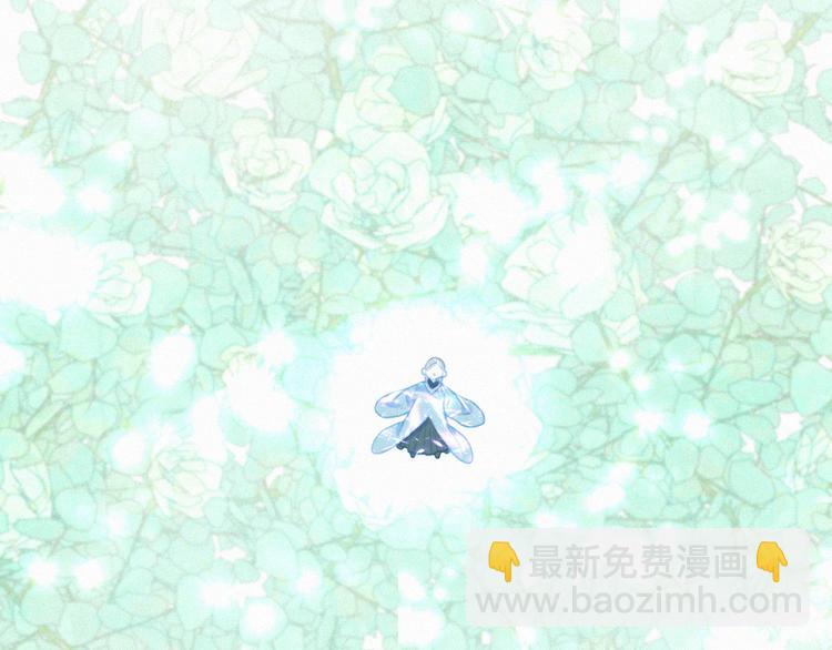 第52话 我再也不会让你一个人(1/2)-第96话