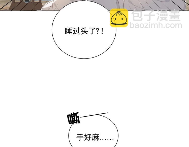 第56话 请放我自由(1/2)-第100话