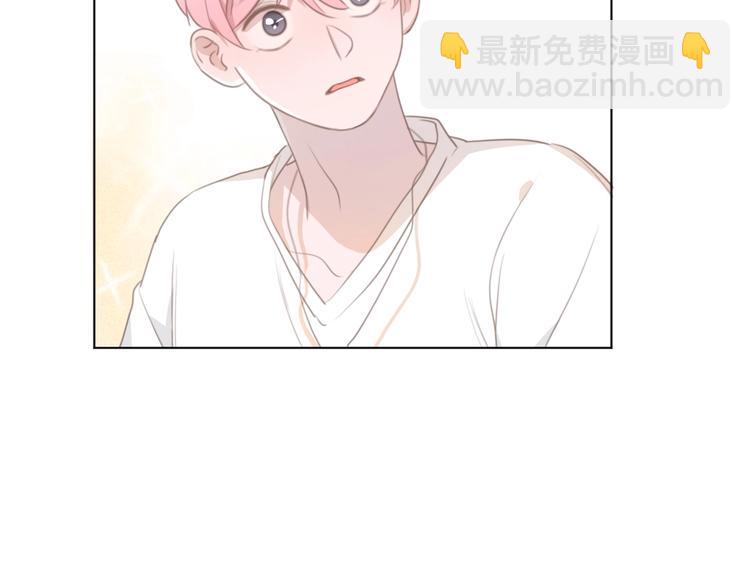 第56话 请放我自由(1/2)-第100话