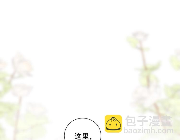 第56话 请放我自由(1/2)-第100话