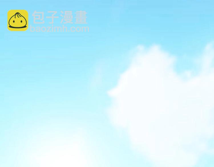 第56话 请放我自由(1/2)-第100话