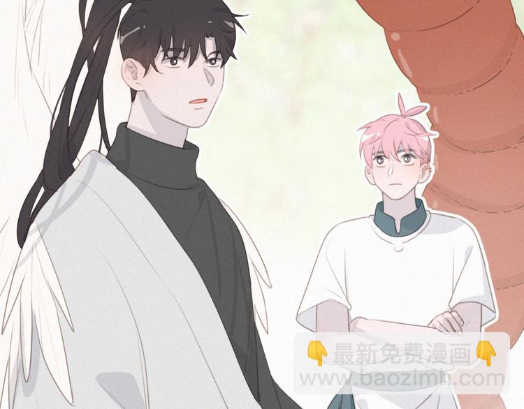 第56话 请放我自由(1/2)-第100话