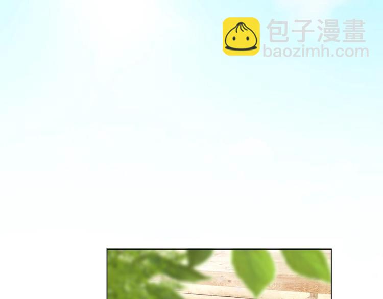 第56话 请放我自由(1/2)-第100话