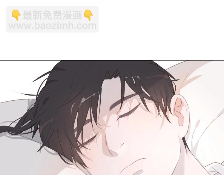 第56话 请放我自由(1/2)-第100话