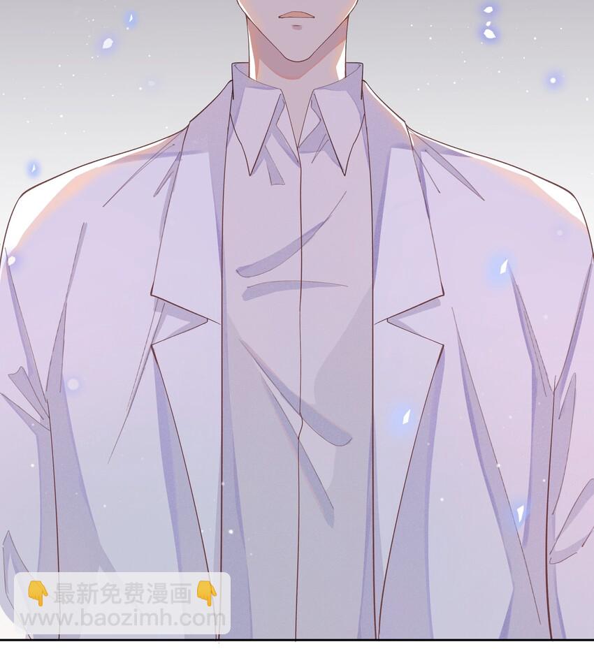 002 都是第一次！(1/2)-第2话