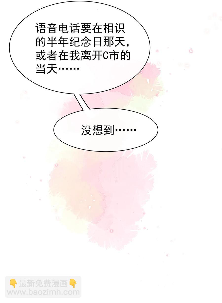 014 您的照片请查收！-第14话