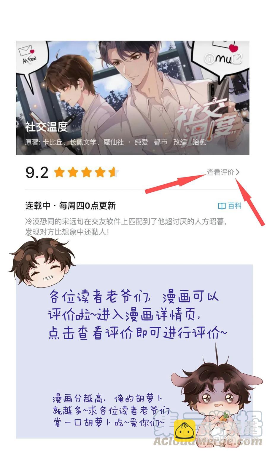016 你为什么要用这个软件？-第16话