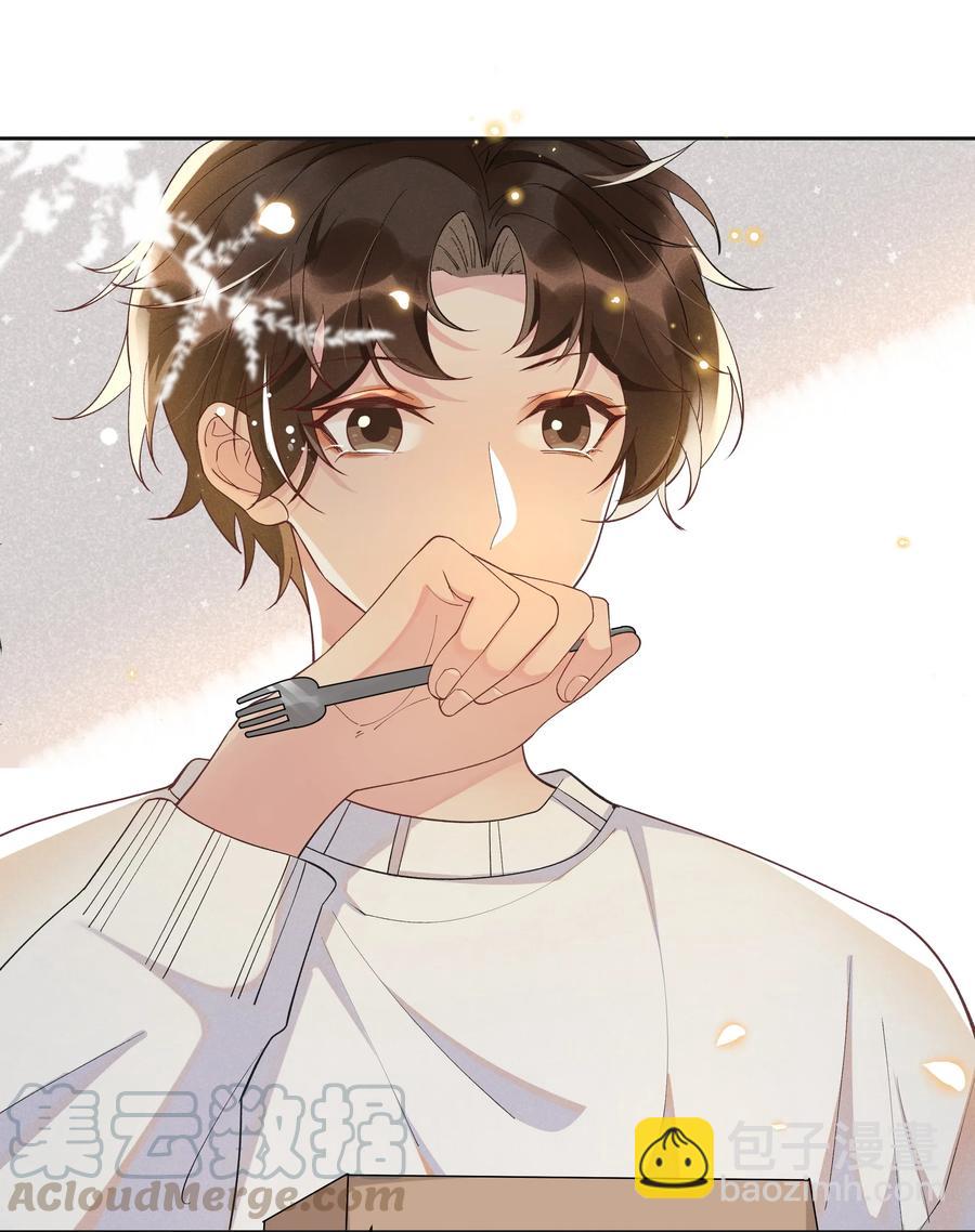 023 Andrew，我们视频吧！-第24话