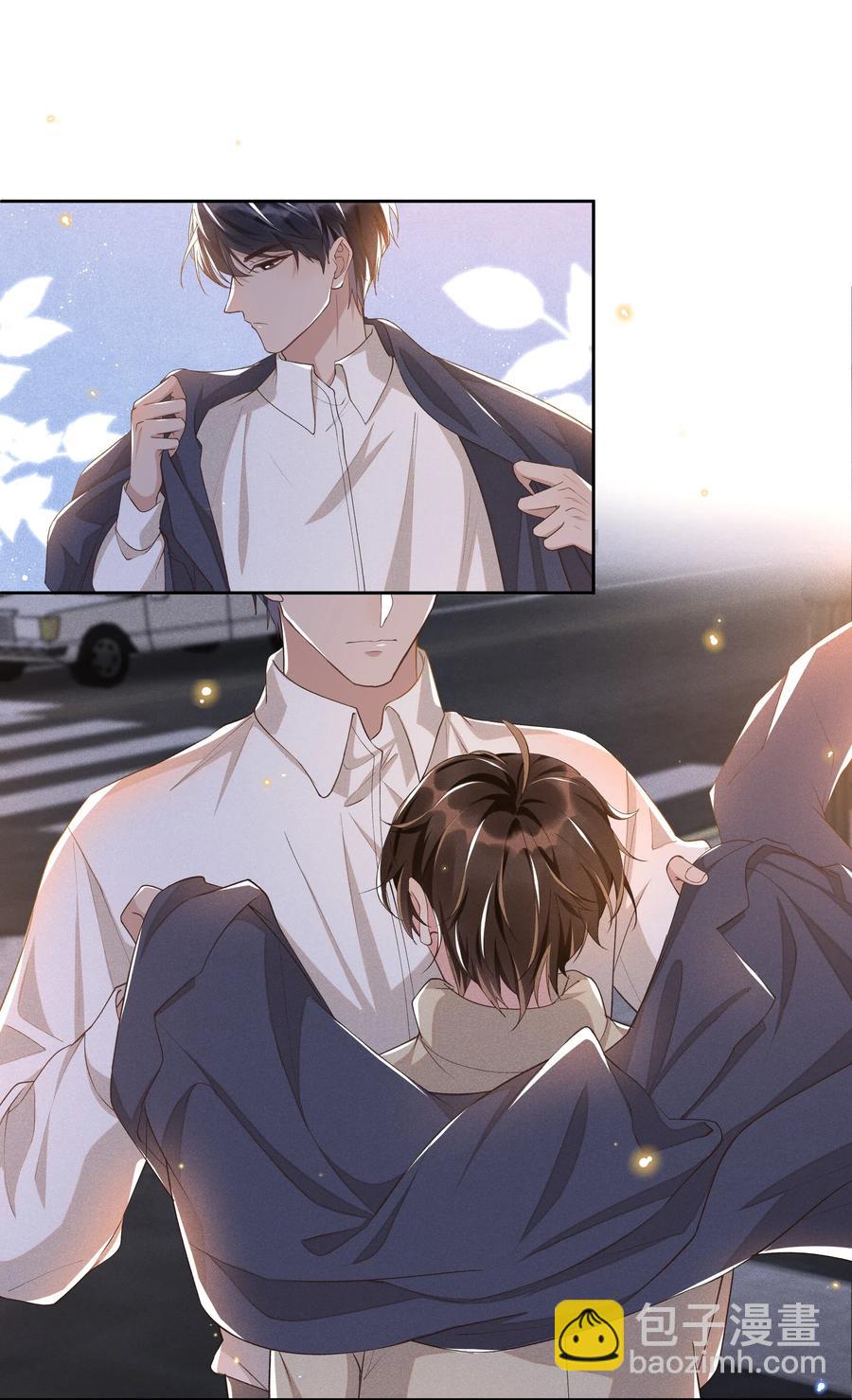 032 宋远旬的小心思-第34话