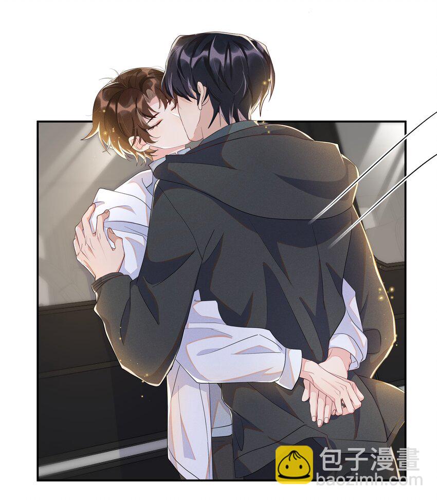 057 你不想要啊？-第62话