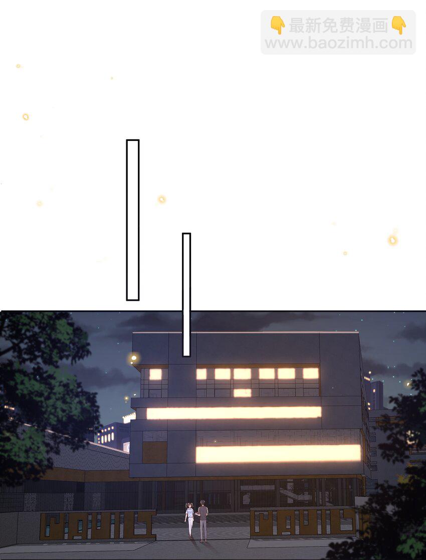 060 以防万一！-第66话