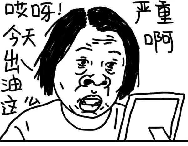 第18话 复习-第18话