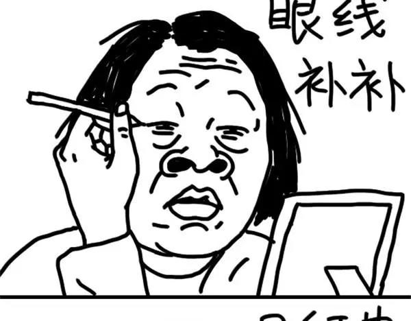 第18话 复习-第18话