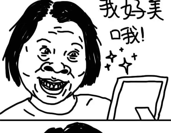 第18话 复习-第18话