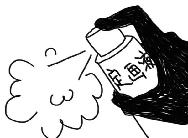 第24话 假装运动了-第24话