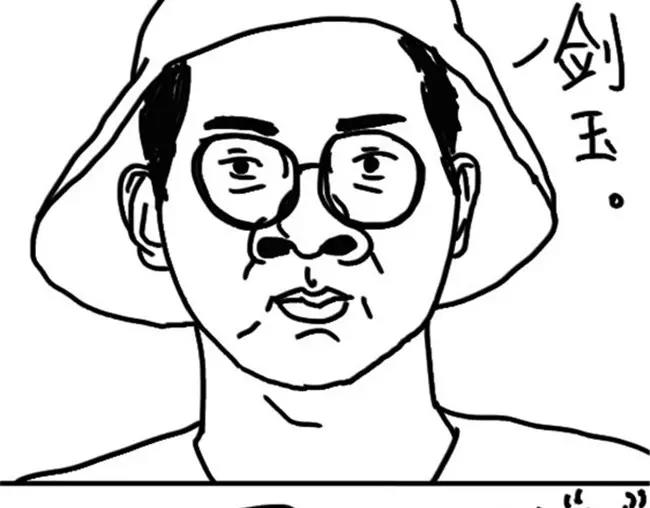 第26话 监控-第26话
